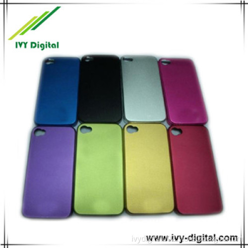 Colorful Case for mobile phone